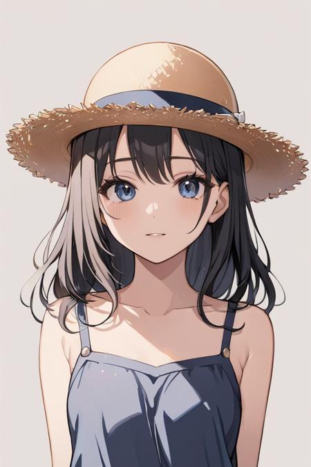 복권이 바다에 빠지는 꿈 해몽 풀이｜기회 상실·불안정한 운·잘못된 보관과 관리 의미 풀이