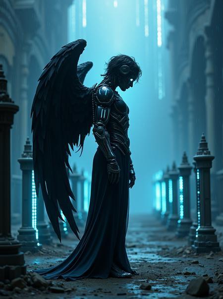 대표이사·CEO가 되는 꿈 해몽 풀이｜최고 결정권자의 외로움·압박·비전 수립 의미 해석