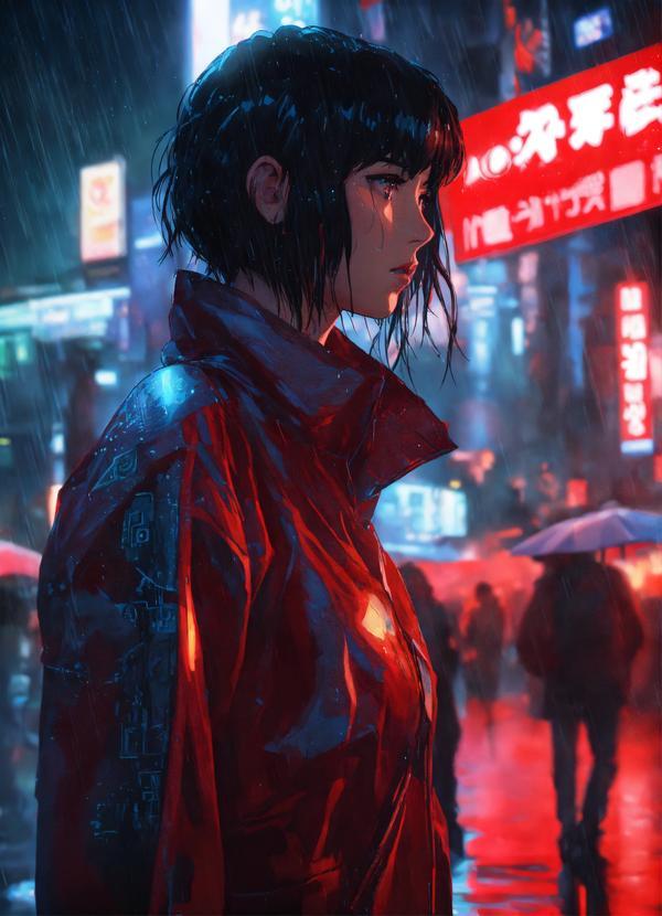 올바른 의자 자세 가이드｜허리 받침·모니터 높이·발 위치·장시간 업무 팁