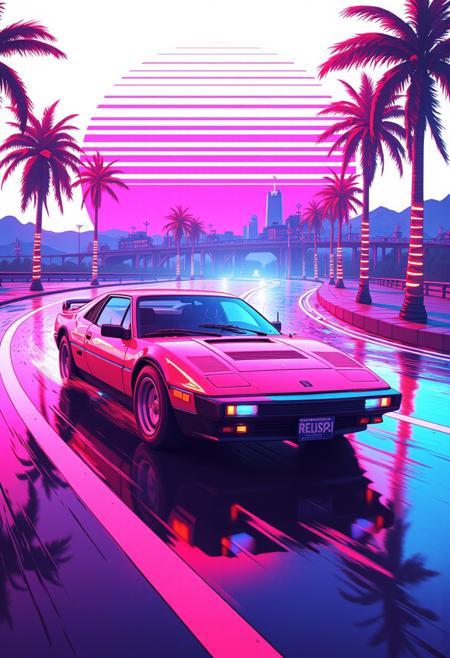 가족 여행 가려다 취소되는 꿈 해몽 풀이｜계획 좌절·재정·시간 문제·가족 내 조율 필요 해석