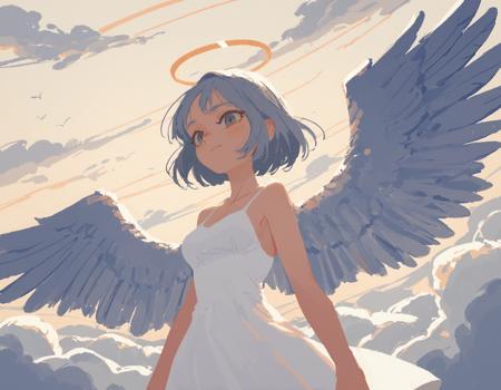 콘서트·페스티벌에 가는 꿈 해몽 풀이｜열정·집단 에너지·인생 활기를 상징하는 즐거운 신호 해석