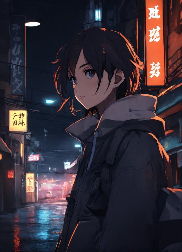 여행 중 예상치 못한 축제에 참여하는 꿈 해몽 풀이｜우연한 행운·새 인연·경험 확장 의미 해석