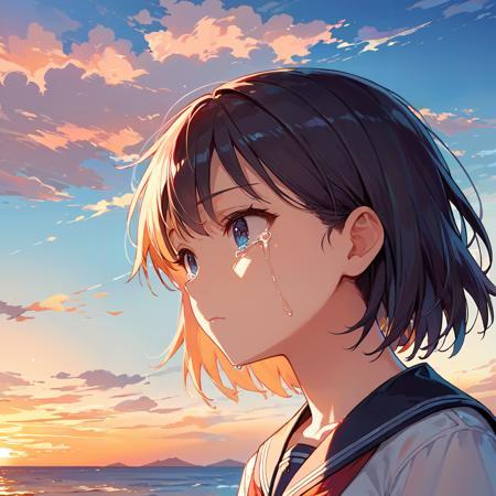 썸타는 사람과 여행 가는 꿈 해몽 풀이｜숙소·코스·대화 내용으로 살펴보는 연애 진행 속도와 궁합 풀이