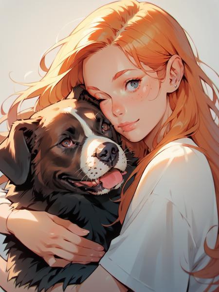 공항 수하물 잃어버리는 꿈 해몽 풀이｜중요한 것 상실·준비 부족·계획 수정 필요성을 알리는 해석