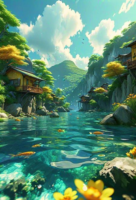 복권을 선물 받는 꿈 해몽 풀이｜뜻밖의 기회·선물·타인이 가져온 행운 가능성 해몽 풀이