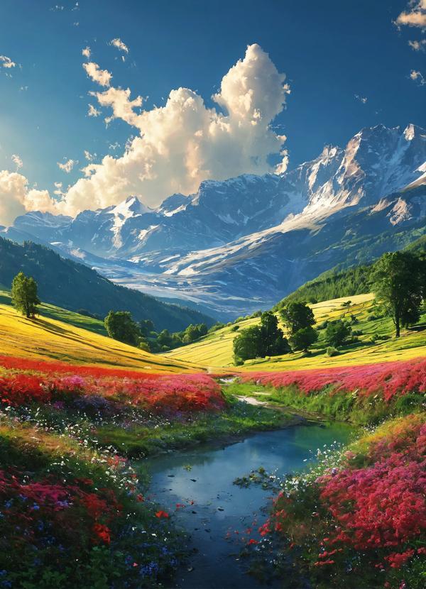 사내 공모전에 당선되는 꿈 해몽 풀이｜아이디어 인정·보너스·커리어 포인트를 얻는 행운 해몽 풀이