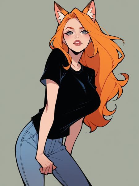 장례식장에 길을 잘못 찾아가는 꿈 해몽 풀이｜정리 시기 혼란·마무리 지연·결단 미루기 해몽 풀이