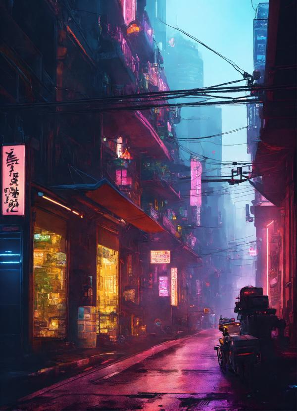 학교 종이 울리지 않는 꿈 해몽 풀이｜변화 신호 지연·기회 timing 꼬임을 의미하는 해몽 풀이