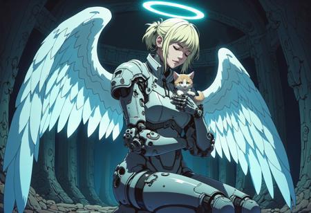 무릎 통증 원인 TOP 5｜계단·런닝·스쿼트 통증 구분·관리 방법