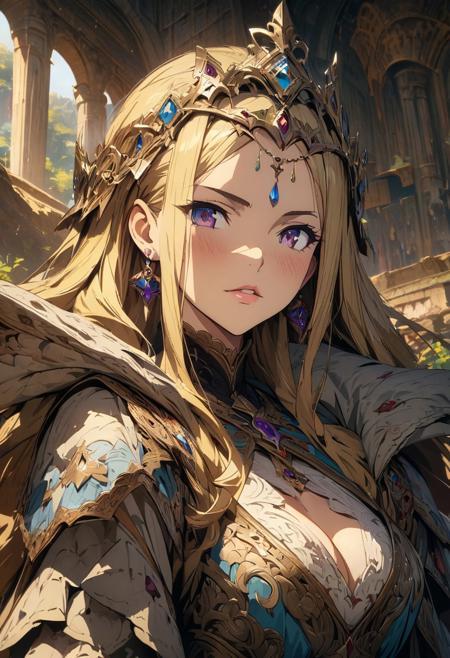 꿈속에서 꿈 해몽 풀이를 검색하다가 깨어나는 꿈 해몽 풀이｜불안 루프·정보 과잉·휴식 필요 의미 풀이