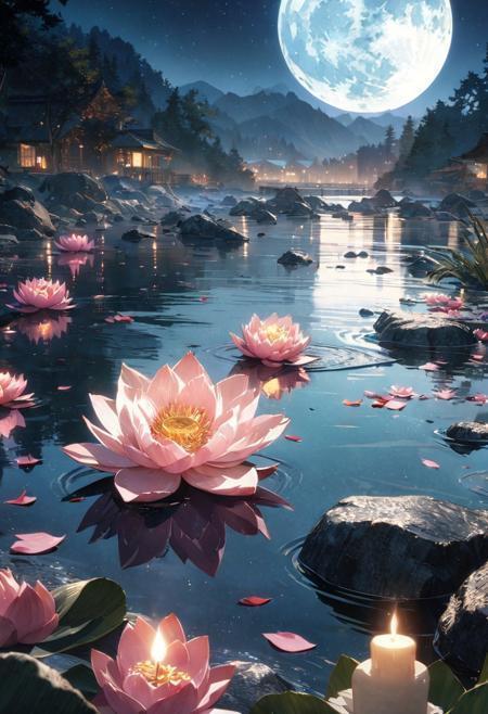 가게가 한산한 꿈 해몽 풀이｜마케팅 부족·불안·전략 재정비 필요성을 알리는 의미 해석