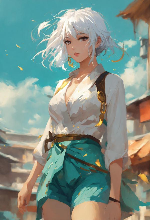 버스에서 졸다가 종점까지 가는 꿈 해몽 풀이｜현실 도피·방향 감각 상실·휴식 욕구 해몽 풀이