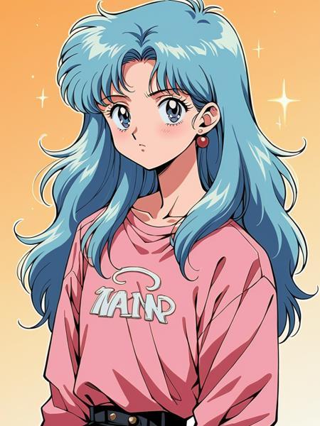 꿈 해몽 풀이를 통해 인생 계획을 바꾸는 꿈 해몽 풀이｜외부 해석 의존·결정 권한·책임 문제 상징 해석