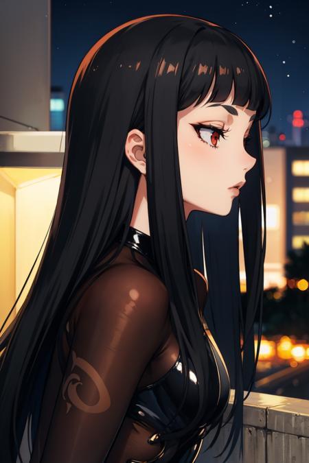 섬으로 배를 타고 가는 꿈 해몽 풀이｜고립·힐링·도피·혼자만의 공간을 향한 욕구 해몽 풀이