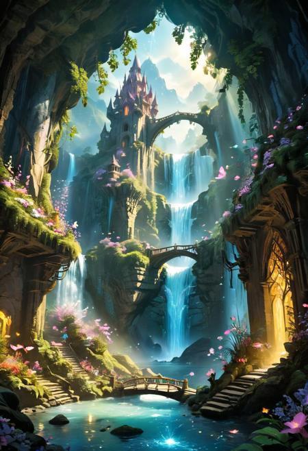 음식이 너무 짜게 나오는 꿈 해몽 풀이｜지나친 간섭·과도한 자극·불균형을 경고하는 해몽 풀이