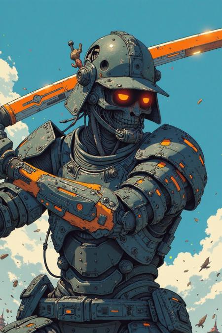 누군가에게 쫓기는 꿈 해몽 풀이｜정체불명 인물·동물·괴물이 상징하는 스트레스 원인 정리