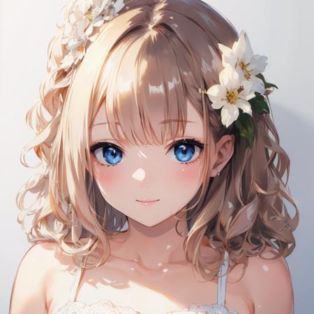 택시·대중교통 타는 꿈 해몽 풀이｜버스·지하철·택시 동선으로 분석하는 인생 타이밍·협력 운세