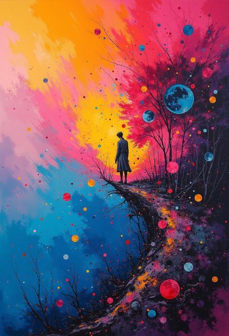 손목 통증(건초염) 완화 팁｜마우스 자세·보호대·스트레칭 루틴