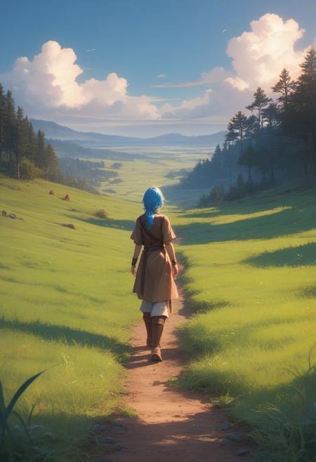 비가 눈으로 바뀌는 꿈 해몽 풀이｜분위기 전환·감정 온도 변화·계절의 흐름을 느끼게 하는 풀이