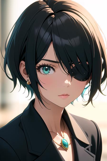 시험을 아예 포기하고 나와 버리는 꿈 해몽 풀이｜도전 포기·새 전략·방향 전환 결심 의미 해석