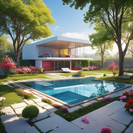 연예인이 내 꿈 이야기를 방송에서 하는 꿈 해몽 풀이｜노출·관심·사생활 이슈 불안 의미 해석