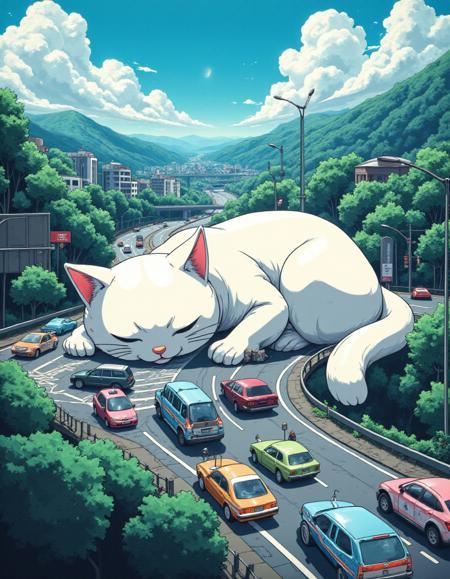 강의실이 텅 비어 있는 꿈 해몽 풀이｜청중 부재·인정 욕구·커뮤니케이션 방향 재정비 필요성 해석