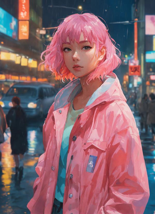 꿈속에서 다이어리를 새로 쓰기 시작하는 사람 해몽 풀이｜목표 재정비·자기 관리·새 출발 의미 풀이