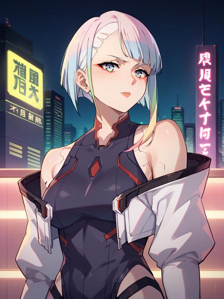 노트북이 갑자기 꺼지는 꿈 해몽 풀이｜업무 데이터·개인 기록 상실에 대한 불안 심리 풀이