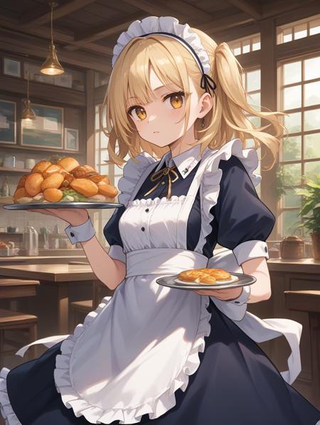 로또 판매점 줄이 끝없이 이어지는 꿈 해몽 풀이｜집단 심리·경쟁·일확천금 열풍을 본 해몽 풀이