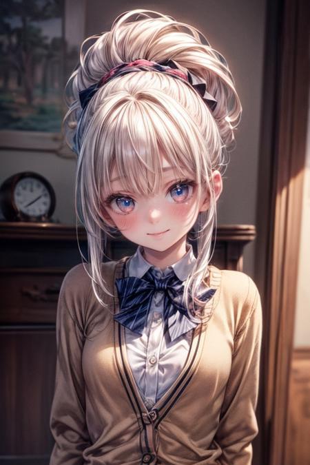 어깨 결림 푸는 법｜승모근 스트레칭·온찜질·마사지볼 사용법