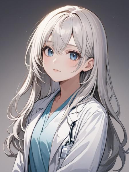 시험장에서 친구와 자리 바꾸는 꿈 해몽 풀이｜비교·협력·규칙 위반 유혹 상징 해몽 풀이