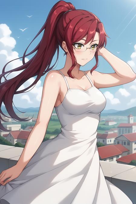 팀 회식에서 내가 계산하는 꿈 해몽 풀이｜책임감·리더 역할·관계 관리 투자 의미를 담은 꿈 해몽 풀이