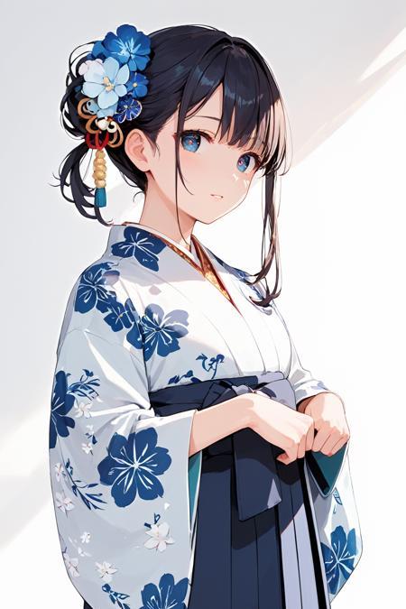 교통카드를 잃어버리는 꿈 해몽 풀이｜이동 수단·기회·자유를 잃을까 두려운 마음 의미 풀이