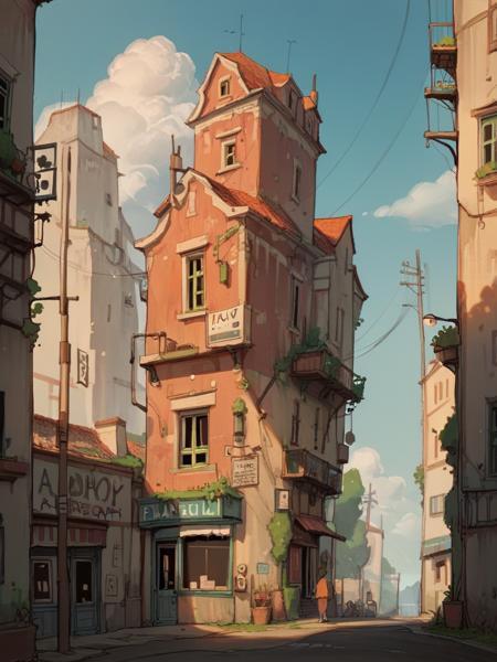 SNS 프로필 사진을 계속 바꾸는 꿈 해몽 풀이｜정체성 탐색·이미지 실험·자존감 문제 해몽 풀이