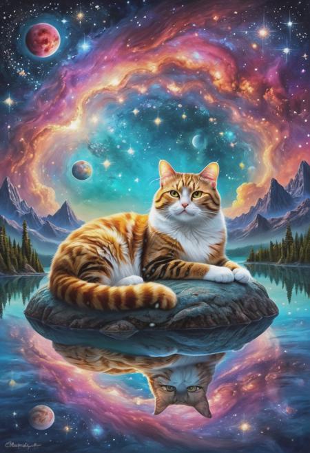 논술·에세이 시험 치르는 꿈 해몽 풀이｜글쓰기·표현력·커뮤니케이션 능력에 대한 자신감 해석