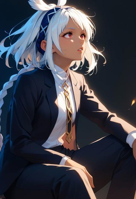 30대부터 꼭 챙겨야 할 건강 습관｜식습관·운동·수면 루틴으로 만성 피로 줄이고 체력 회복하는 현실 가이드