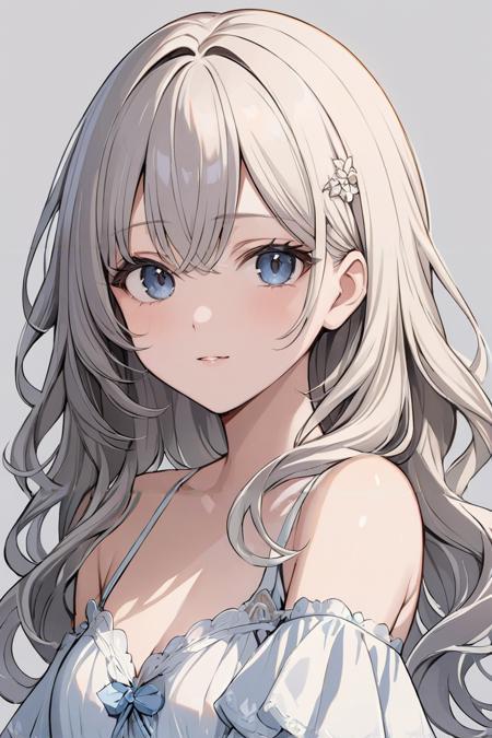 수면 중 어깨 통증 원인｜베개 높이·옆으로 자는 자세·매트리스 선택