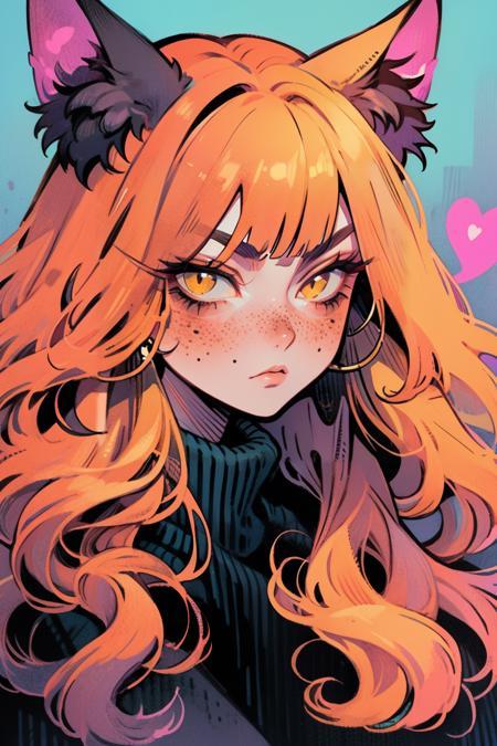 동물원에서 코끼리가 우리를 부수는 꿈 해몽 풀이｜억눌린 힘 폭발·구조 변화·규칙 깨기 해몽 풀이