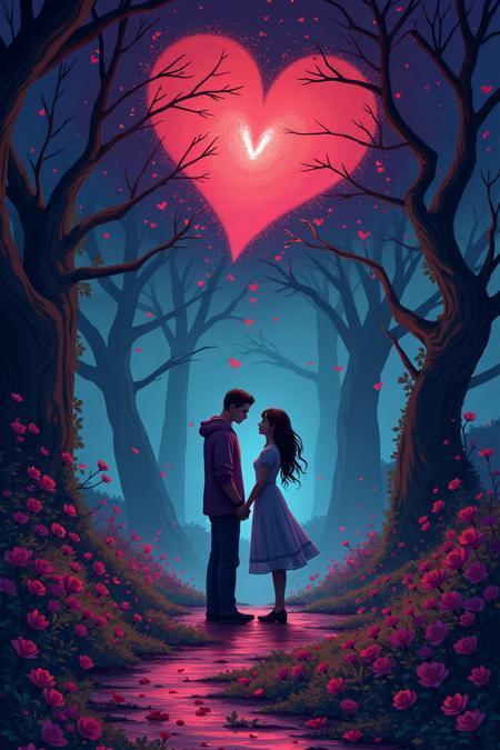 레시피 없이 요리하는 꿈 해몽 풀이｜창의성·감각·즉흥적 선택을 상징하는 자유로운 꿈 풀이