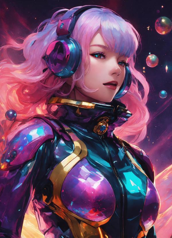 병원·장례식장·은행이 동시에 등장하는 꿈 해몽 풀이｜생로병사·재정·위험·책임 복합 상징 해석