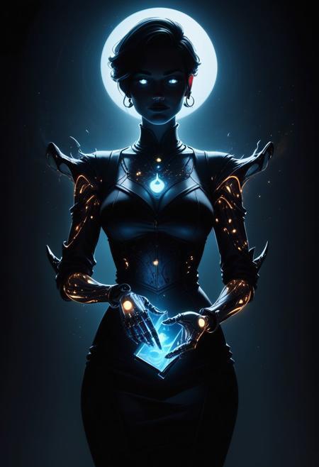 사슴 떼를 만나는 꿈 해몽 풀이｜순수함·평화·행운 인연이 다가오는 자연의 메시지 해몽 풀이