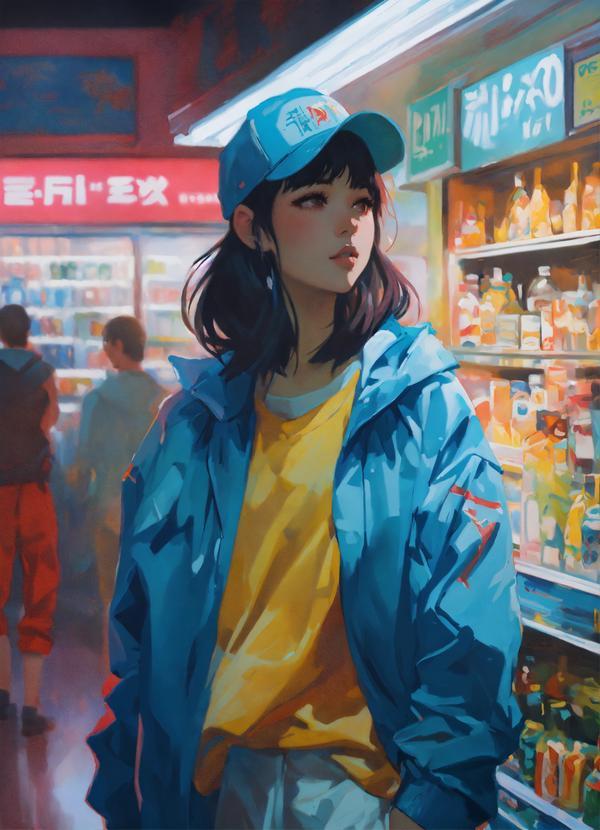 로또 꿈이라고 믿었는데 현실인 듯한 꿈 해몽 풀이｜현실·환상 경계·현실 검증 필요성을 알리는 풀이