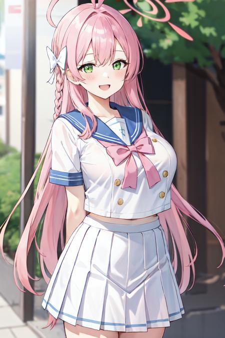 은행 대출 심사 통과하는 꿈 해몽 풀이｜집·사업·학자금 관련 중요한 재정 결정 의미 풀이