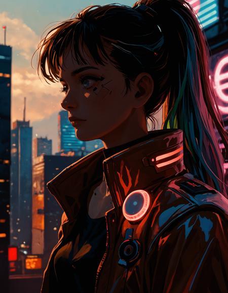 강아지를 입양하는 꿈 해몽 풀이｜새 책임·새 인연·생활 패턴 변화의 시작을 알리는 상징 풀이