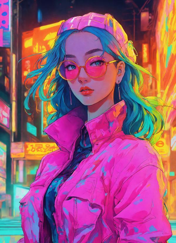 직장에서 칭찬 메일을 받는 꿈 해몽 풀이｜성과 인정·자존감 상승·동기 부여 의미 해석