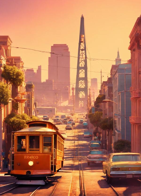 로또 번호를 남에게 알려주는 꿈 해몽 풀이｜행운 나눔·기회 상실 두려움·이타심을 드러내는 풀이