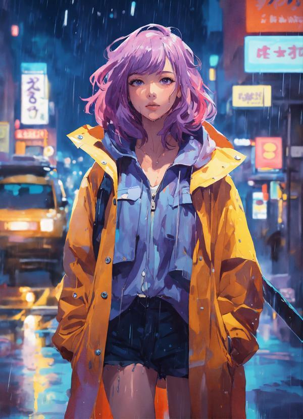 메마른 숲이 불타는 꿈 해몽 풀이｜완전한 리셋·과거 단절·새 출발을 강하게 요구하는 의미 풀이