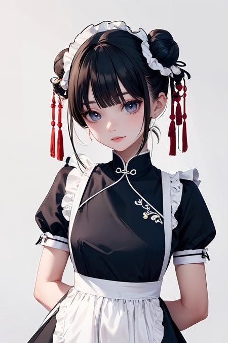 회사 동료와 같이 병원에 가는 꿈 해몽 풀이｜건강·번아웃·조직 전체 컨디션 의미 해몽 풀이