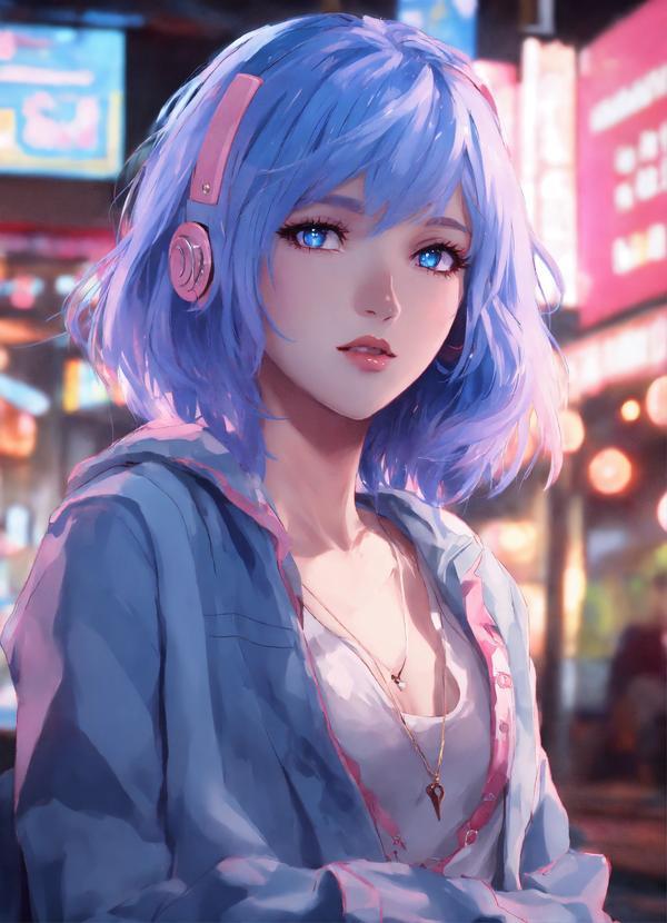 결혼식 하객이 너무 적은 꿈 해몽 풀이｜관계 자산·사회적 연결망에 대한 불안 감정 해석