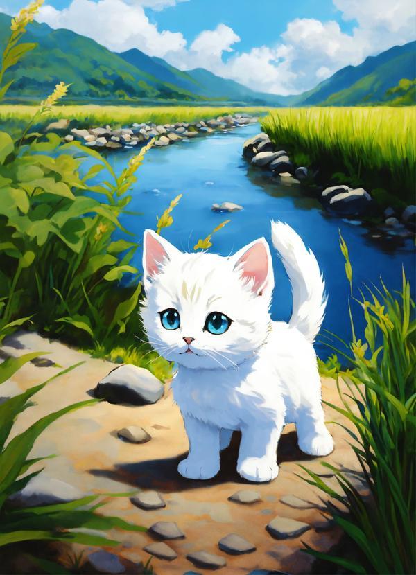 어지럼증 원인 구분｜빈혈·이석증·저혈압 차이·위험 신호